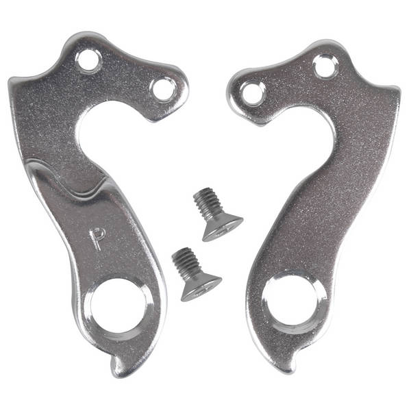  S18 derailleur hanger