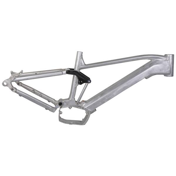  MTB frame