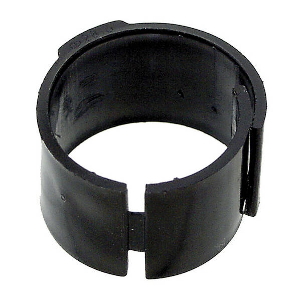 2 in 1 Reductor/Adaptador