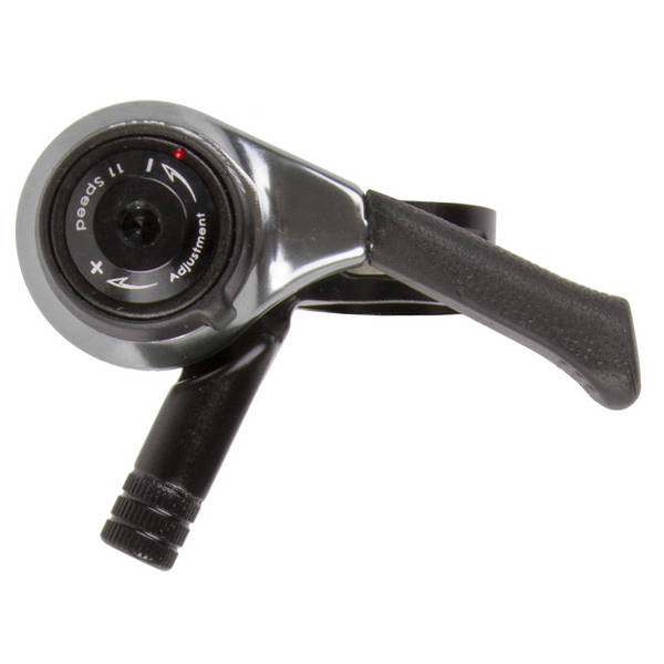MICROSHIFT  maneta desviadora