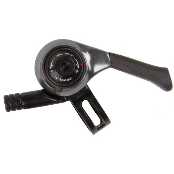 MICROSHIFT XCD shift lever