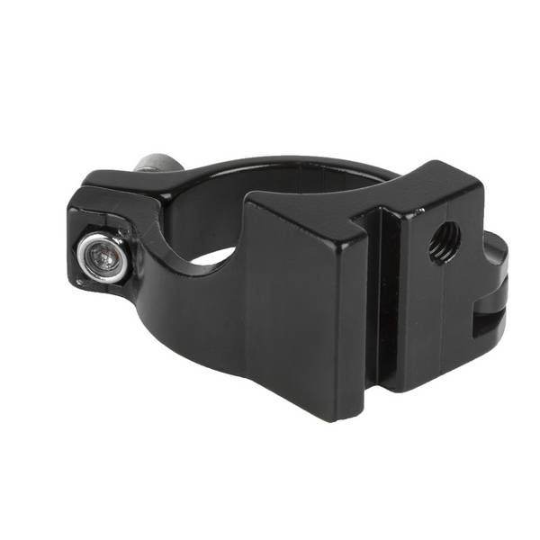  Supporto per deragliatore anteriore Direct Mount