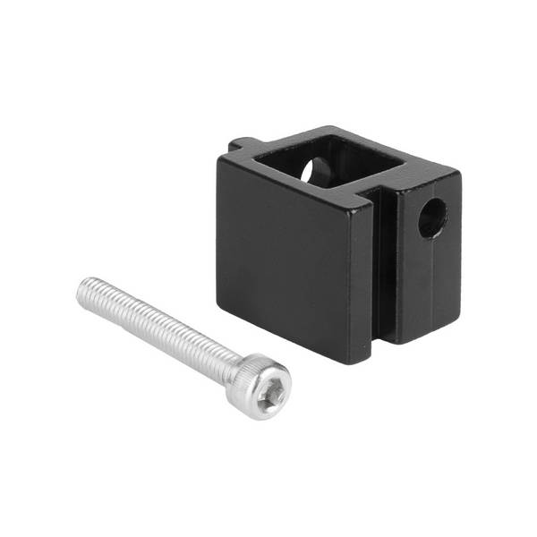  reduction bushing/Adapter