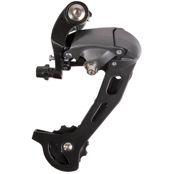 VENTURA  45 teeth rear derailleur