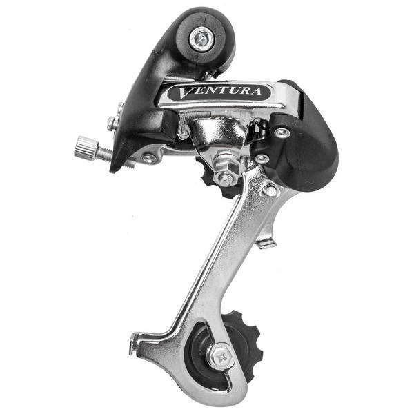 VENTURA 6/7/8 s rear derailleur