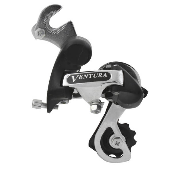 VENTURA  6/7S rear derailleur