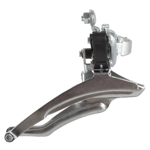 46 / 48 t front derailleur
