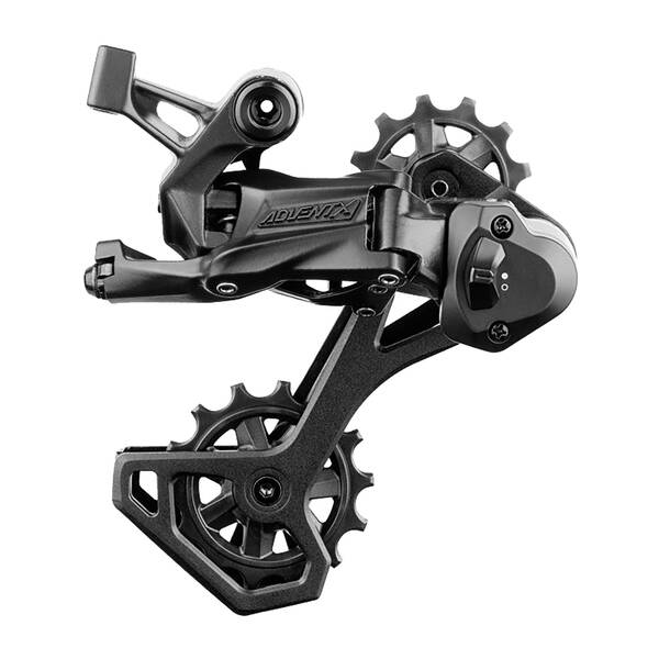 MICROSHIFT RD-M6205AM ADVENT X rear derailleur