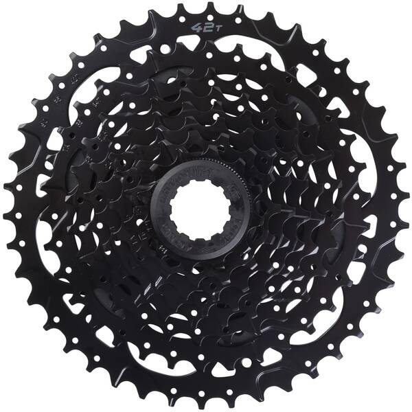 MICROSHIFT  Acolyte cassette sprocket