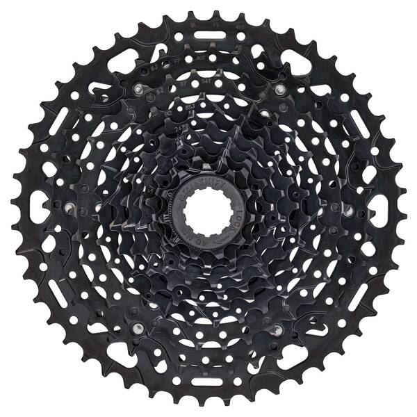 MICROSHIFT CS-H104 Sword/AdventX cassette sprocket