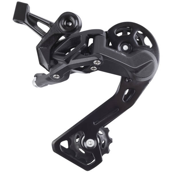 MICROSHIFT RD-M66M XLE 11 rear derailleur