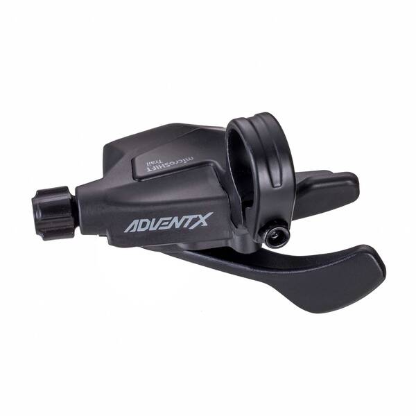 MICROSHIFT SL-M9505 Advent X shift lever