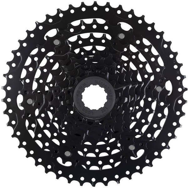 MICROSHIFT  CS-H083 12 - 46 cassette sprocket