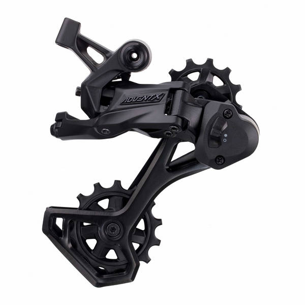 MICROSHIFT Advent X RD-M6205GM rear derailleur