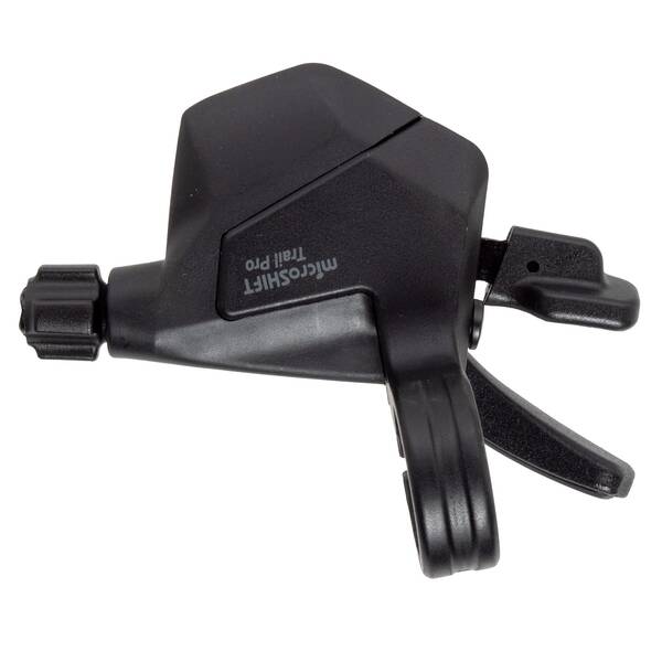 MICROSHIFT SL-M9505 Advent X shift lever