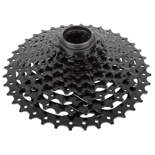 MICROSHIFT CS-H093 Super Short cassette piñón