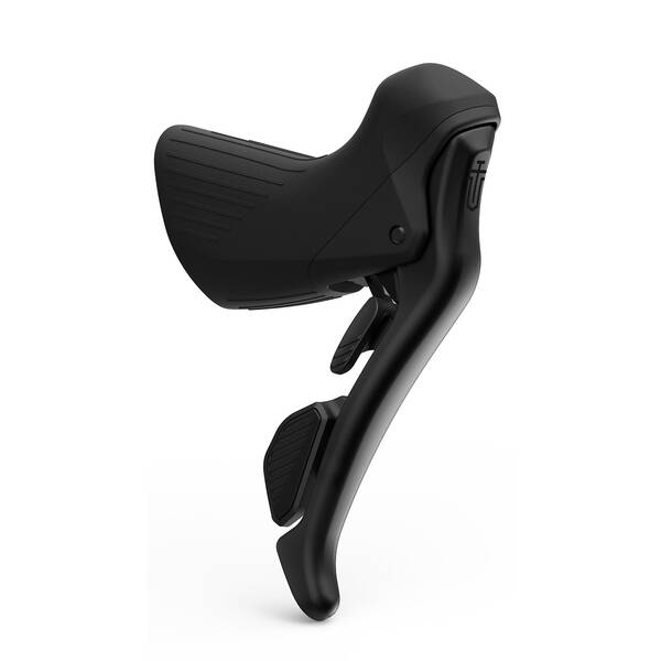 MICROSHIFT SB-G7000-R Sword shift / brake lever combination