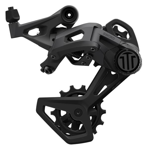 MICROSHIFT RD-G7005M Sword rear derailleur