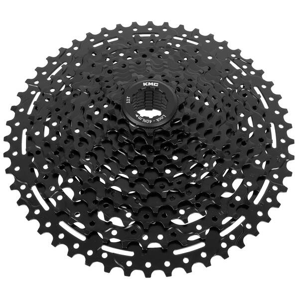 KMC  cassette sprocket