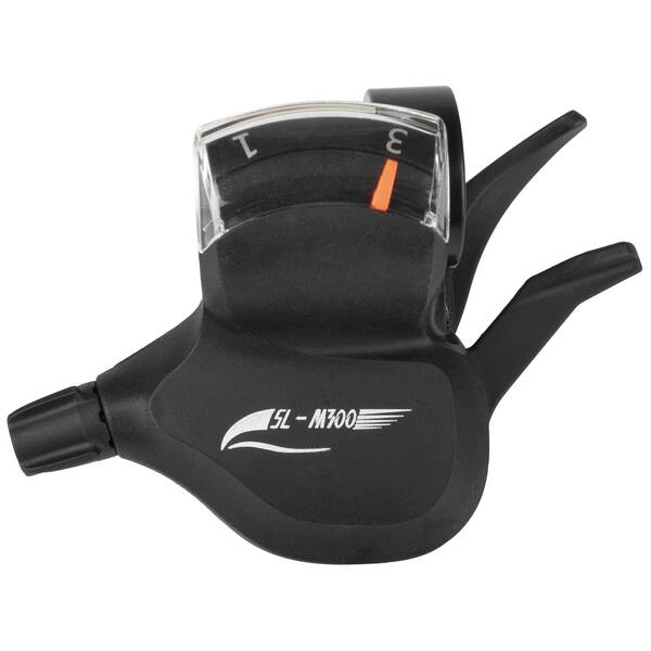 VENTURA 3 s shift lever