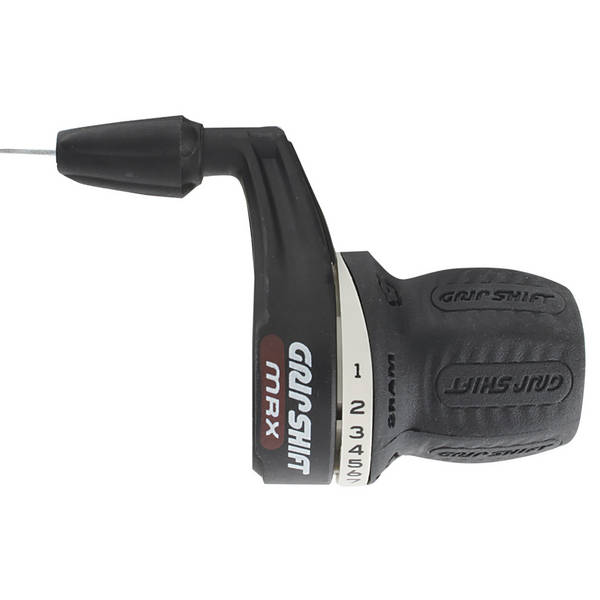 SRAM MRX Micro maneta de giro