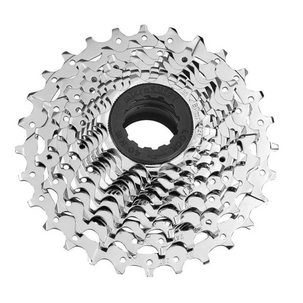 MICROSHIFT  11-28 cassette piñón