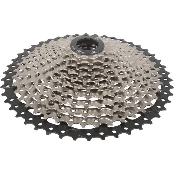 VENTURA  11-46 cassette sprocket