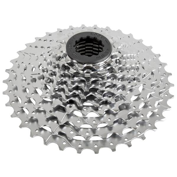 MICROSHIFT 10 s cassette sprocket