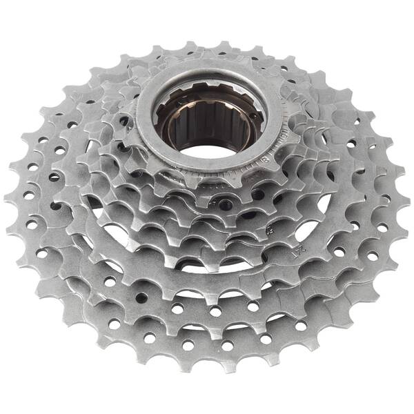 VENTURA  8 speed sprocket with screw attachment