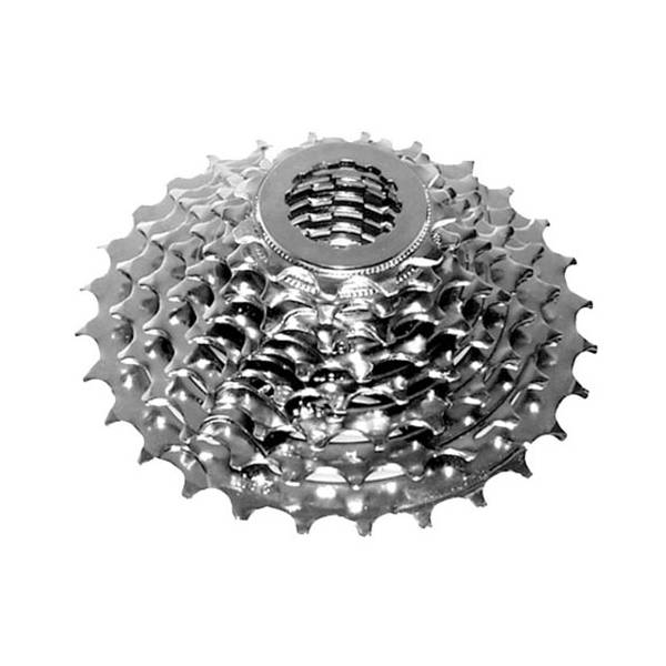 VENTURA  cassette sprocket 11-32