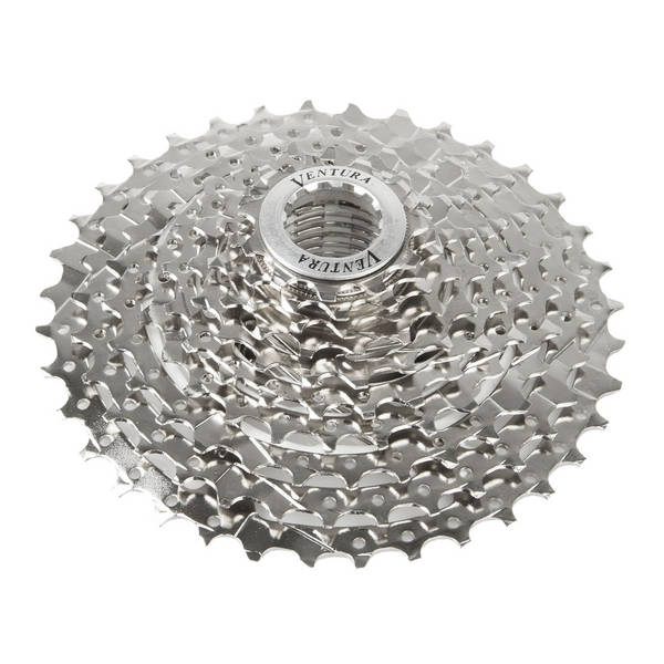 VENTURA  11-36 cassette sprocket