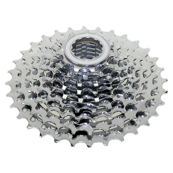 VENTURA Ventura 11 - 32 Kassette cassette sprocket