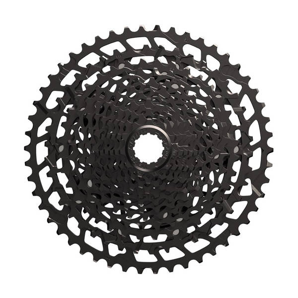 SRAM NX Eagle Kassette