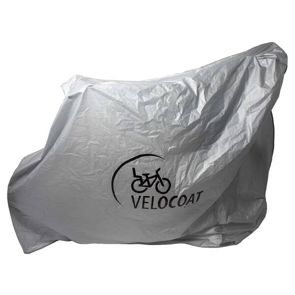 VENTURA VeloCoat garaje bicicleta