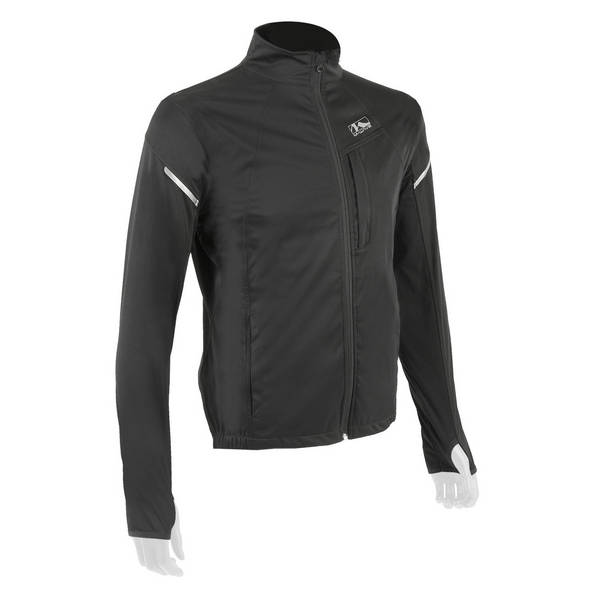 M-WAVE  Jacke