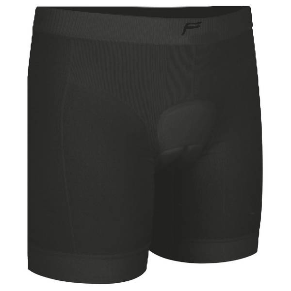 F-LITE  boxershorts with padding