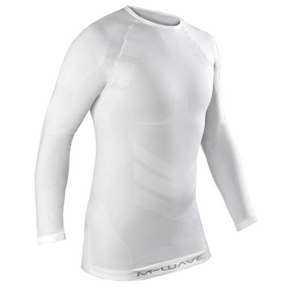 M-WAVE Body Touch LS functional long sleeve