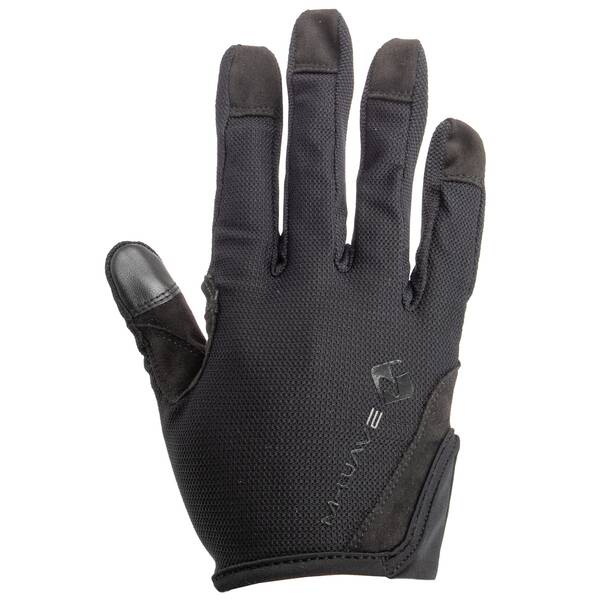 M-WAVE Full Finger Comfort full finger glove
