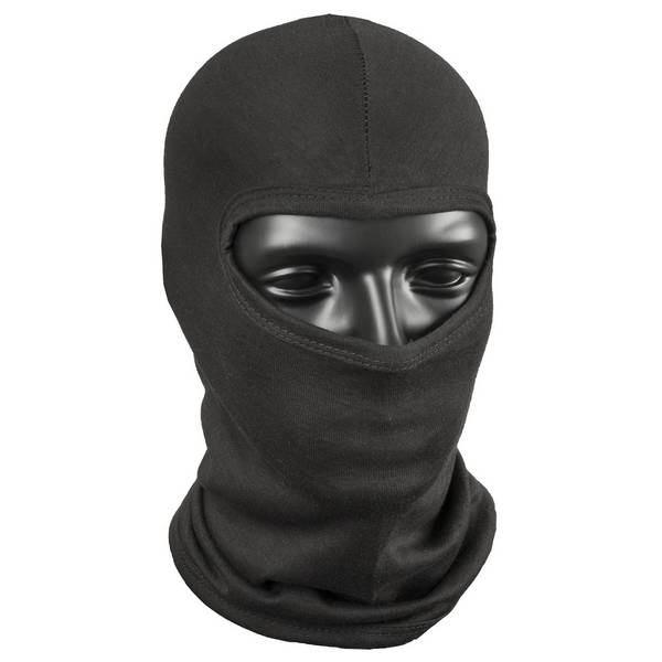  balaclava