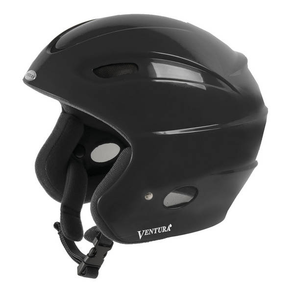 VENTURA Racing Star II Kids casco de skí
