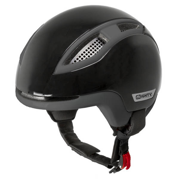 MIGHTY E-Motion 45S bicycle helmet
