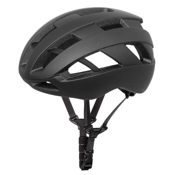 M-WAVE Pace GR Gravel Road bicycle helmet