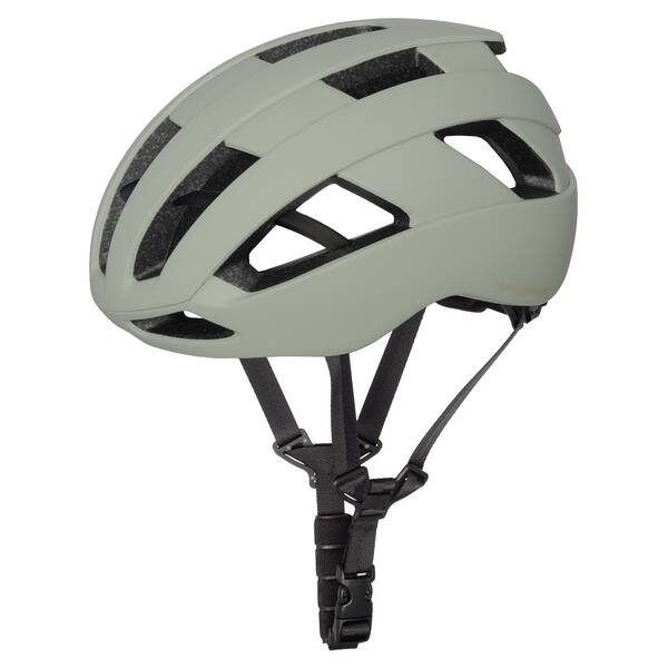 M-WAVE Pace GR Gravel Road casco bicicleta