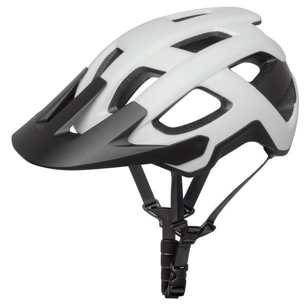 M-WAVE Crest MTB casco bicicleta