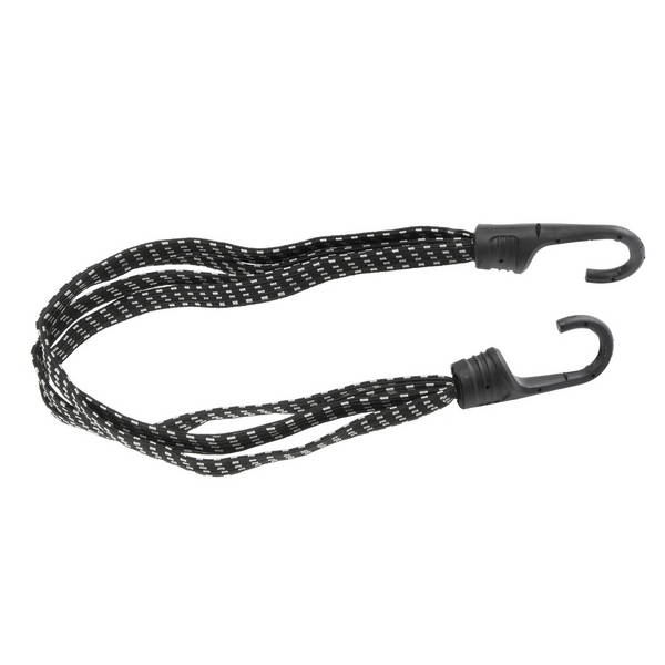 M-WAVE Bungee Multi 60 elastic strap