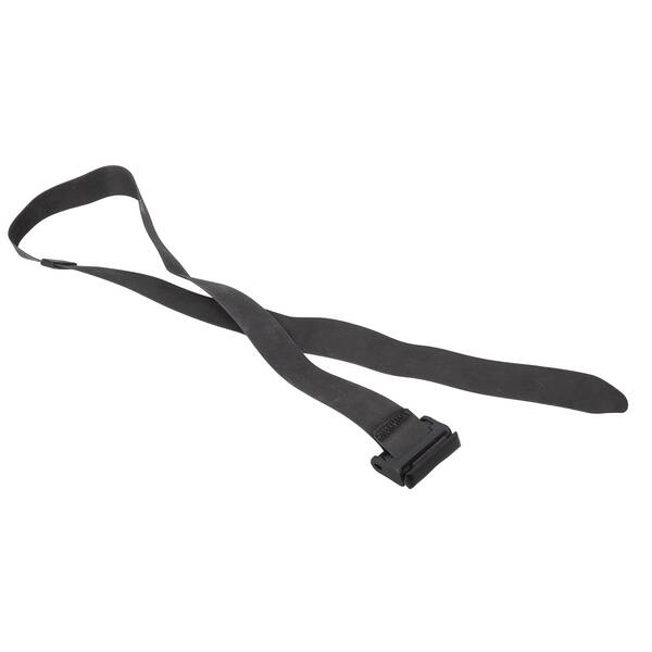 M-WAVE GripForce 80 elastic strap