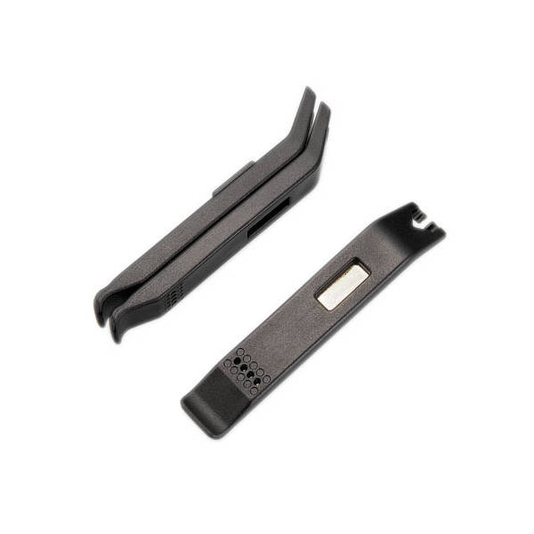 SUPER B TB-5566 tire lever