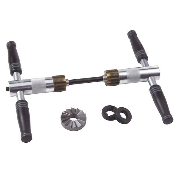 SUPER B TB-98150 bottom bracket cutting tool