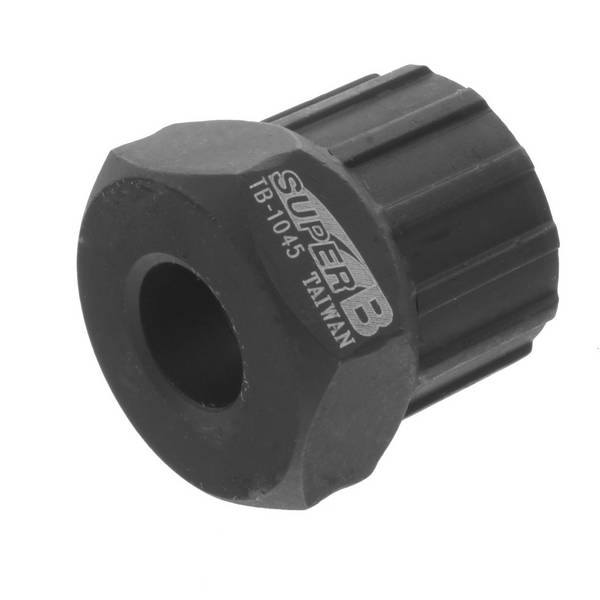 SUPER B TB-1045 sprocket remover