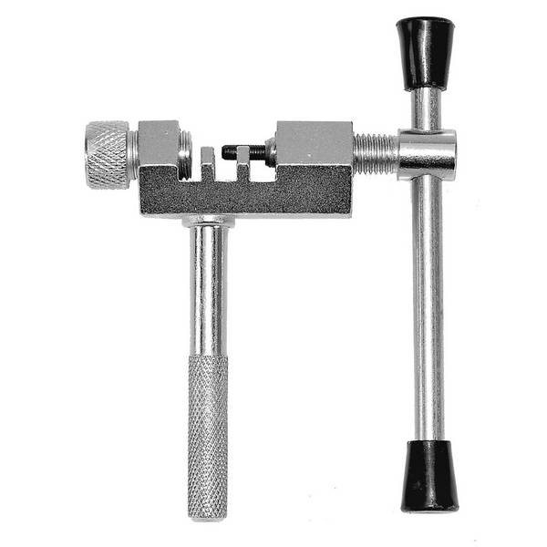  chain riveting tool HG